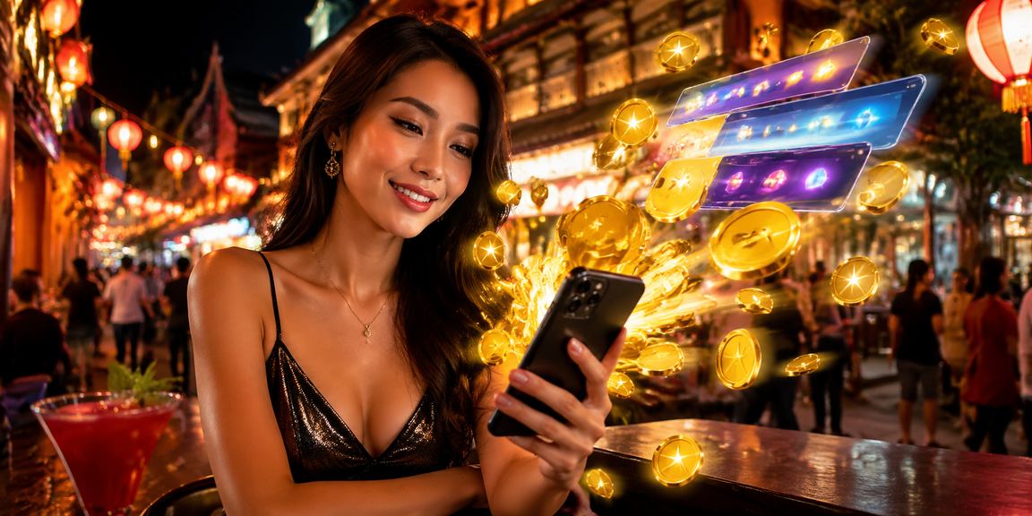 smart888