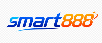 smart888